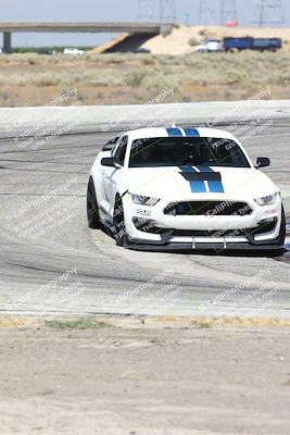 media/Jun-09-2024-Nasa (Sun) [[eddd4b6f20]]/Time Trial/Session 3 (Off Ramp Exit)/